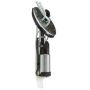 DELPHI PN4021 Fuel Pump Hanger Assembly