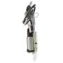 DELPHI PN4021 Fuel Pump Hanger Assembly