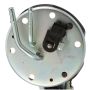 DELPHI PN4021 Fuel Pump Hanger Assembly