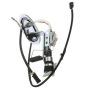 DELPHI PN4022 Fuel Pump Hanger Assembly