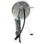 DELPHI PN4022 Fuel Pump Hanger Assembly