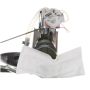 DELPHI PN4022 Fuel Pump Hanger Assembly