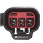 DELPHI PN4022 Fuel Pump Hanger Assembly