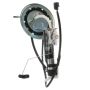 DELPHI PN4022 Fuel Pump Hanger Assembly