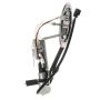 DELPHI PN4022 Fuel Pump Hanger Assembly