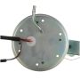 DELPHI PN4022 Fuel Pump Hanger Assembly