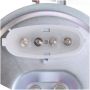 DELPHI PN4023 Fuel Pump Hanger Assembly