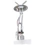 DELPHI PN4023 Fuel Pump Hanger Assembly