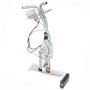 DELPHI PN4024 Fuel Pump Hanger Assembly