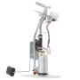 DELPHI PN4024 Fuel Pump Hanger Assembly