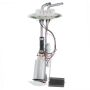 DELPHI PN4024 Fuel Pump Hanger Assembly