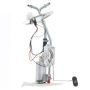 DELPHI PN4024 Fuel Pump Hanger Assembly