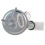 DELPHI PN4024 Fuel Pump Hanger Assembly