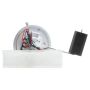 DELPHI PN4024 Fuel Pump Hanger Assembly
