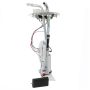 DELPHI PN4024 Fuel Pump Hanger Assembly