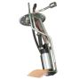 DELPHI PN4025 Fuel Pump Hanger Assembly