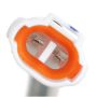 DELPHI PN4025 Fuel Pump Hanger Assembly