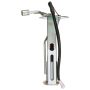 DELPHI PN4025 Fuel Pump Hanger Assembly