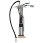 DELPHI PN4025 Fuel Pump Hanger Assembly