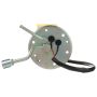 DELPHI PN4025 Fuel Pump Hanger Assembly