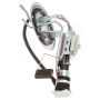 DELPHI PN4026 Fuel Pump Hanger Assembly