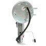 DELPHI PN4026 Fuel Pump Hanger Assembly