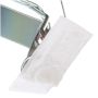 DELPHI PN4026 Fuel Pump Hanger Assembly