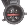 DELPHI PN4026 Fuel Pump Hanger Assembly