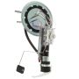 DELPHI PN4026 Fuel Pump Hanger Assembly