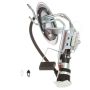 DELPHI PN4026 Fuel Pump Hanger Assembly