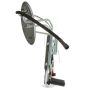 DELPHI PN4026 Fuel Pump Hanger Assembly