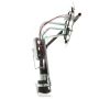DELPHI PN4026 Fuel Pump Hanger Assembly