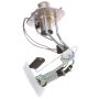 DELPHI PN4027 Fuel Pump Hanger Assembly