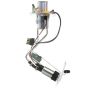 DELPHI PN4027 Fuel Pump Hanger Assembly