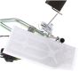DELPHI PN4027 Fuel Pump Hanger Assembly