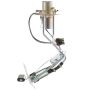 DELPHI PN4027 Fuel Pump Hanger Assembly