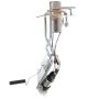 DELPHI PN4027 Fuel Pump Hanger Assembly