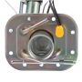 DELPHI PN4027 Fuel Pump Hanger Assembly