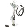 DELPHI PN4028 Fuel Pump Hanger Assembly