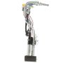 DELPHI PN4028 Fuel Pump Hanger Assembly