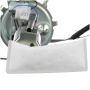DELPHI PN4028 Fuel Pump Hanger Assembly