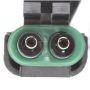 DELPHI PN4028 Fuel Pump Hanger Assembly