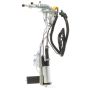 DELPHI PN4028 Fuel Pump Hanger Assembly