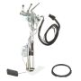 DELPHI PN4028 Fuel Pump Hanger Assembly