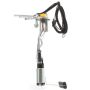 DELPHI PN4028 Fuel Pump Hanger Assembly