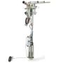 DELPHI PN4028 Fuel Pump Hanger Assembly