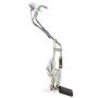 DELPHI PN4029 Fuel Pump Hanger Assembly