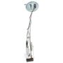 DELPHI PN4029 Fuel Pump Hanger Assembly