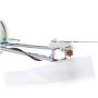 DELPHI PN4029 Fuel Pump Hanger Assembly