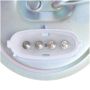 DELPHI PN4029 Fuel Pump Hanger Assembly